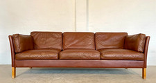 VINTAGE DANISH MID CENTURY