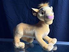 Disney 20" Simba Lion King