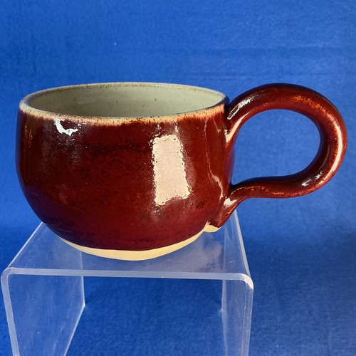 Vintage handcrafted studio - handcrafted, art