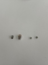 Breitling Marker Parts