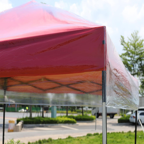 Gazebo canopy replacement - canopy,