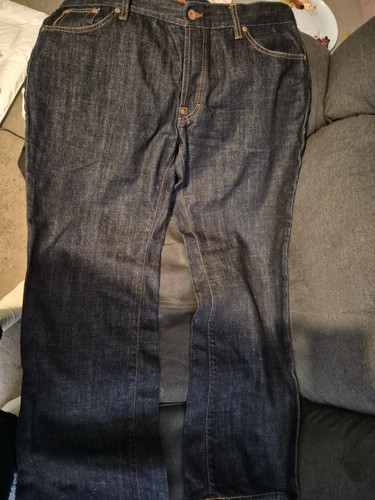 Hugo boss men jeans - hugo, men's