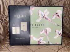 Ted Baker Indulgent Bathing