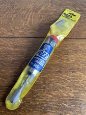 Stanley Yankee Handyman No233B