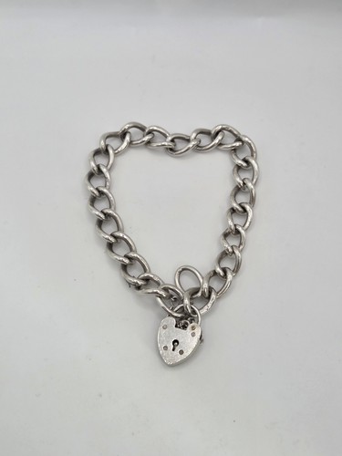 Vintage 925 sterling - vintage,