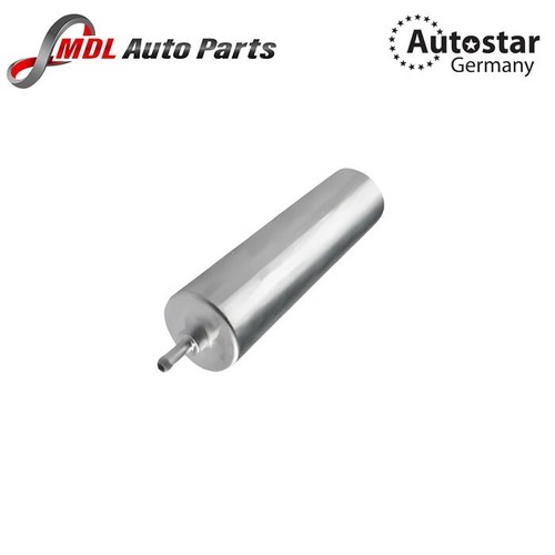Autostar fuel filter - autostar,