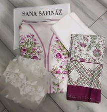 Original Sana Safinaz Muzlin