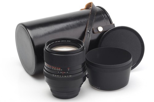 Carl zeiss jena for - jena, pentacon