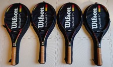 Wilson Prostaff Classic 95