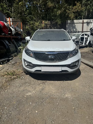 2015 2021 kia - 2015-2021, sportage
