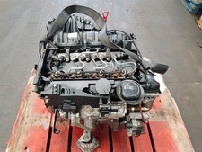 2009 2013 e82 - e82, series