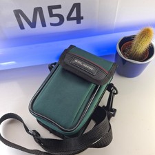 Soligor 35mm Camera Case