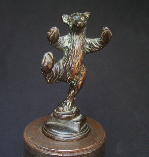 Vintage 1920s dancing - 1920s,