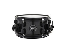 Snare Drum 10" Mapex MPX