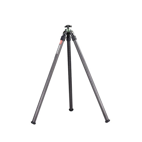 Sunwayfoto t3620csli carbon - t3620csli-d,