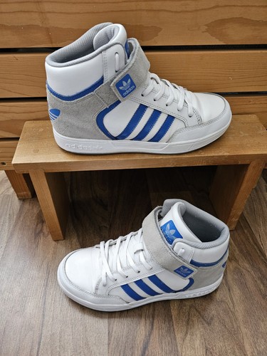 Adidas originals concord - adidas, mid
