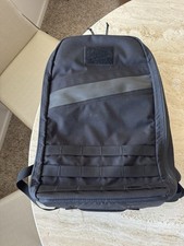 GORUCK 15L Rucker Backpack