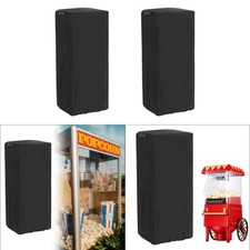 Popcorn Maker Cart Cover