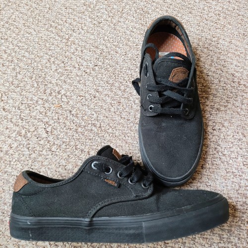 Vans ultracush lite - lite, pro