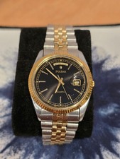 Vintage Pulsar 'President'