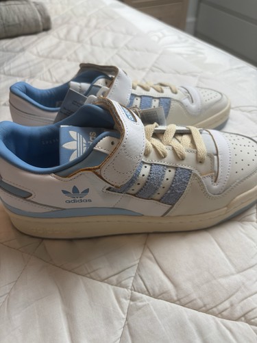 Adidas vintage men forum - men’s,