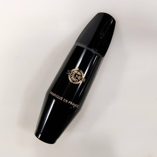 Selmer paris baritone - paris,