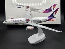 Pacmin Hawaiian Airlines