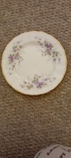 Paragon Malandi Side Plate