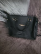 Natalie Anderson Handbag