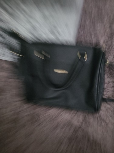 Natalie anderson handbag - anderson,