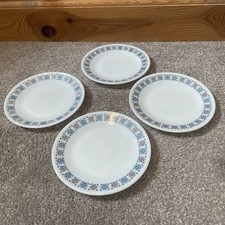 Pyrex JAJ Vintage Chelsea