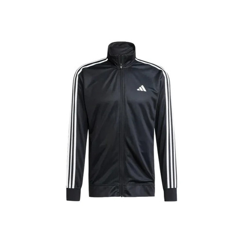 Adidas essentials stripes - adidas, 3-stripes