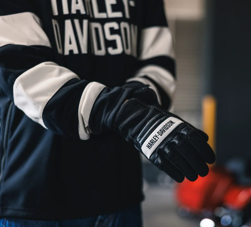 Harley davidson men d - harley, dyna