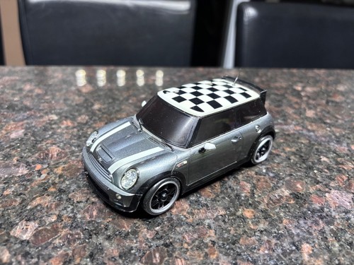 Kyosho mini body - kyosho,