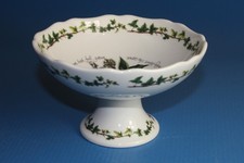 Portmeirion The Holly & The