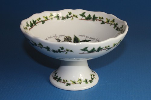Portmeirion the holly - the, &