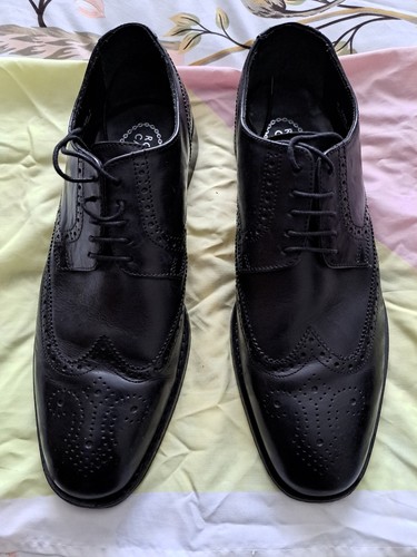 Roland cartier men - cartier, uk
