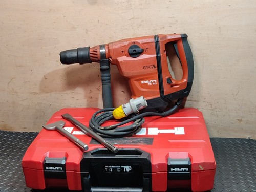 Hilti te60 atc avr - te60,