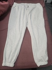 Primark Women's Grey Sweat