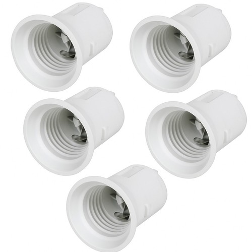 Debflex e27 installation - e27,