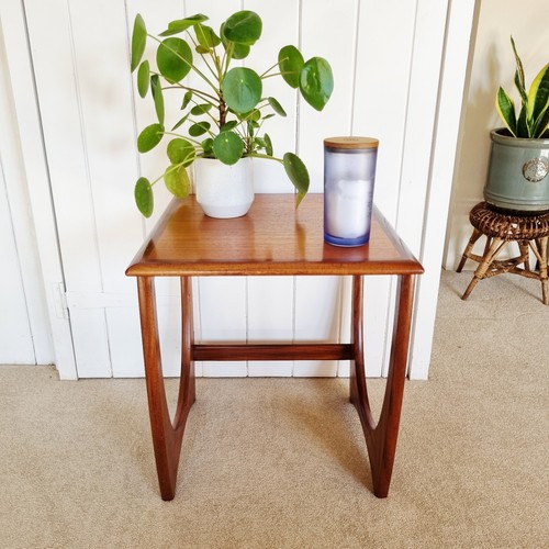 Plan astro teak side - g,