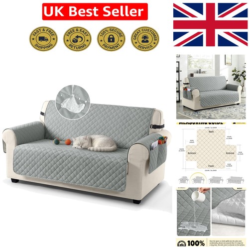 Stylish grey anti slip - stylish,
