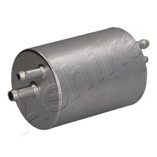 FUEL FILTER FITS