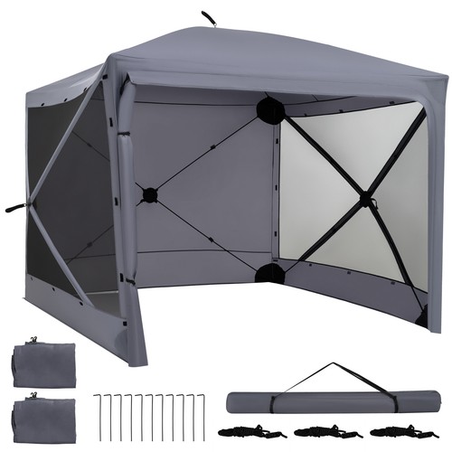 240 pop up - 240, cm