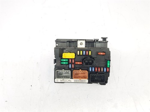 2009 2016 mk2 citroen - 2009-2016, c3
