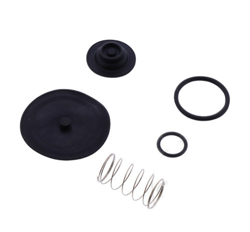 Fuel cock repair kit tourmax - cock,