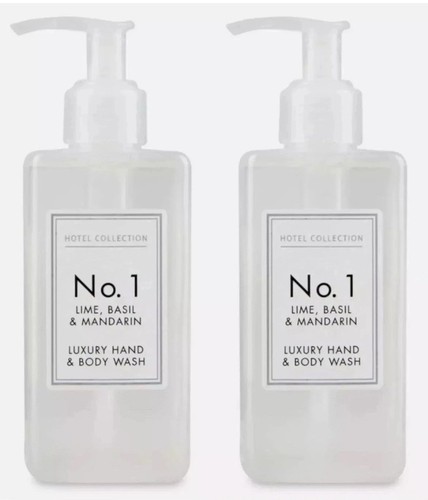 Aldi hotel collection no - 2,