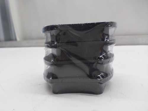 New ceramic front brake - new,
