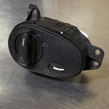 GENUINE FORD FOCUS MK1