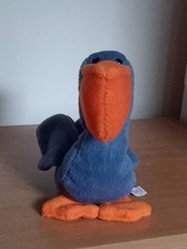 Scoop pelican TY Beanie Baby for Sale!